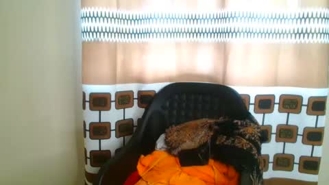 busty_mellons69 online show from December 15, 8:32 am