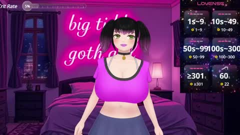 Abi online show from February 27, 5:18 am