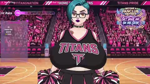 Abi online show from April 14, 7:00 am