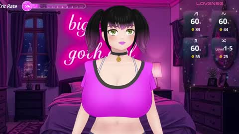 Abi online show from March 5, 12:49 am