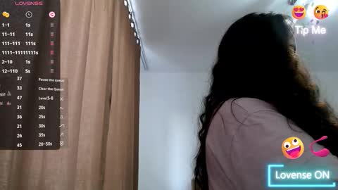 Emma online show from February 4, 12:31 pm