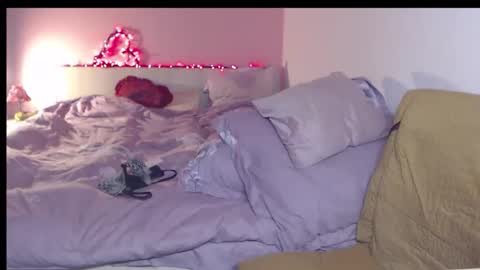 anna online show from November 16, 11:40 pm