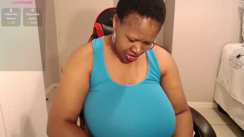 lisa online show from January 9, 5:13 am