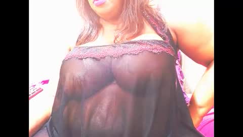 bustymaturestepmum online show from March 29, 1:57 pm