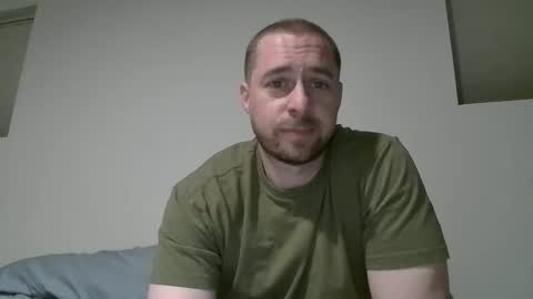 buttastical online show from March 2, 4:06 am