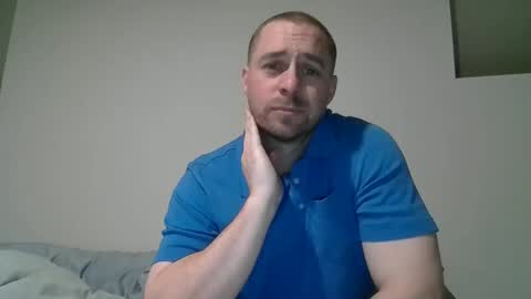 buttastical online show from February 24, 3:31 am