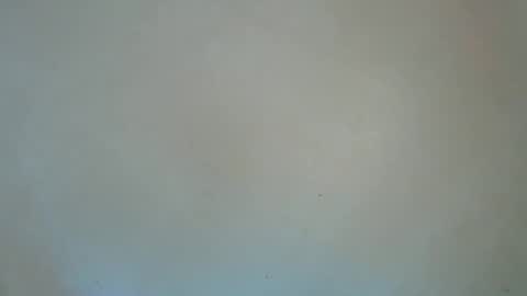 J E N online show from September 8, 10:53 pm