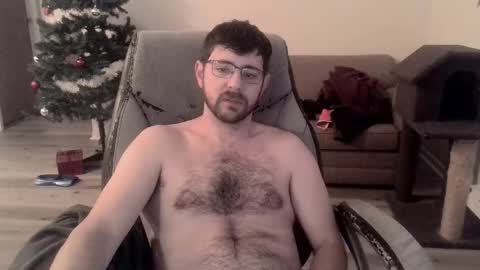  Astaroth  Angel  online show from December 3, 6:30 pm