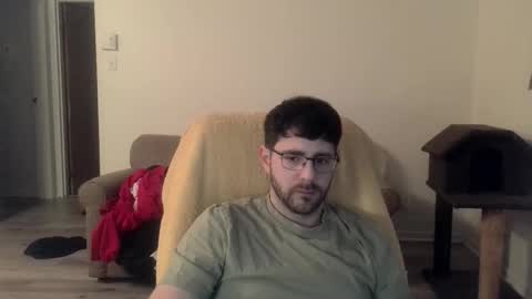  Astaroth  Angel  online show from February 18, 12:54 am