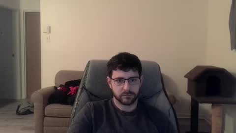  Astaroth  Angel  online show from February 24, 2:14 am