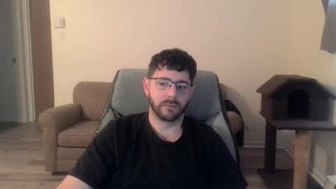  Astaroth  Angel  online show from February 6, 2:20 pm