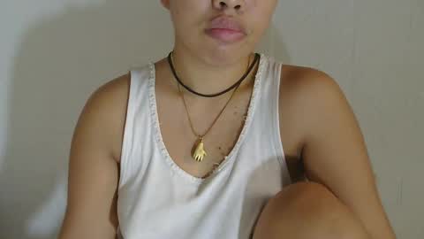 maya online show from February 16, 4:20 am