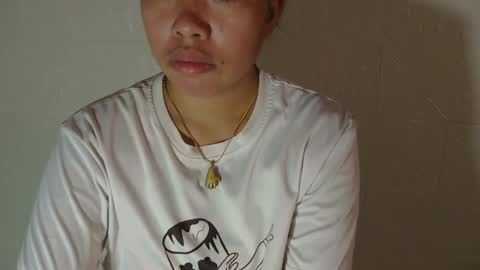 maya online show from March 8, 7:27 am