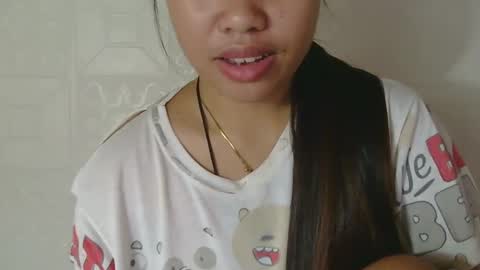 maya online show from February 21, 2:50 am