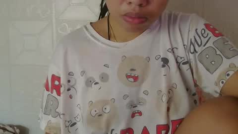 maya online show from February 19, 6:55 am