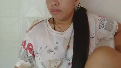 maya online show from February 21, 7:34 am