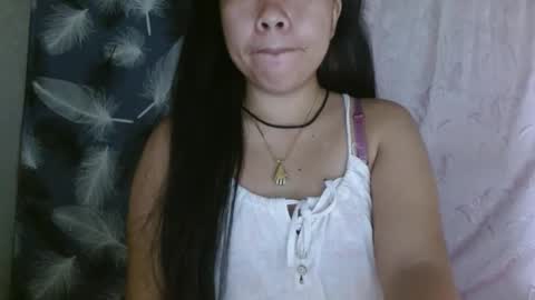 maya online show from February 13, 11:50 am