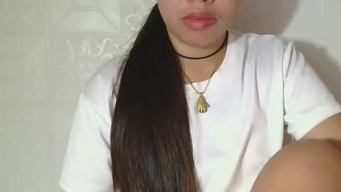 maya online show from March 4, 5:00 am