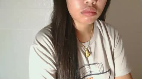 maya online show from March 8, 1:17 am