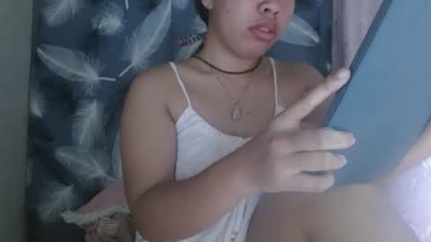 maya online show from February 14, 3:33 am