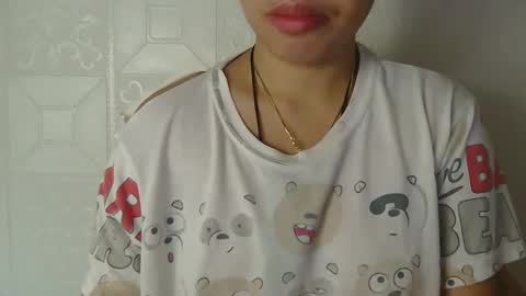 maya online show from February 20, 11:21 pm