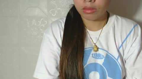 maya online show from March 5, 2:14 am