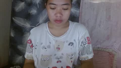 maya online show from February 12, 12:48 am