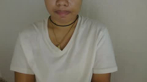 maya online show from February 16, 11:37 pm