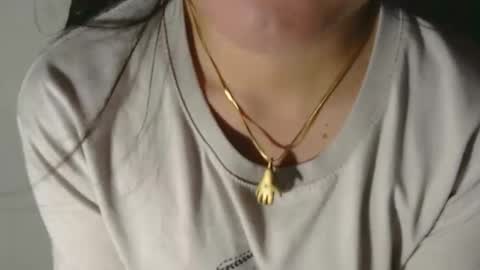 maya online show from March 6, 1:16 am