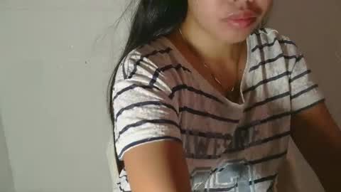 maya online show from March 10, 6:05 am