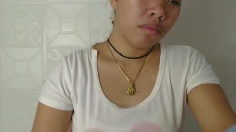 maya online show from February 18, 6:04 am