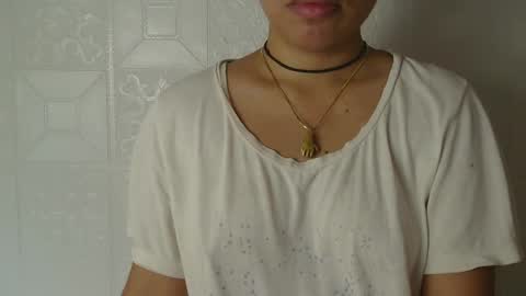 maya online show from February 19, 12:14 am