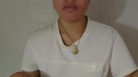 maya online show from February 26, 4:30 am