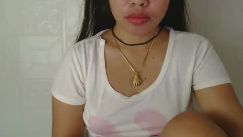 maya online show from February 18, 2:59 am