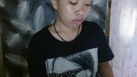 maya online show from February 10, 5:03 am