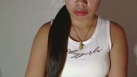 maya online show from March 9, 4:16 am