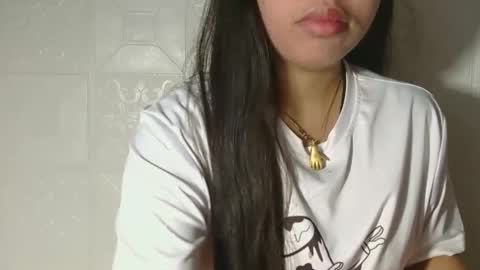 maya online show from February 28, 1:37 am