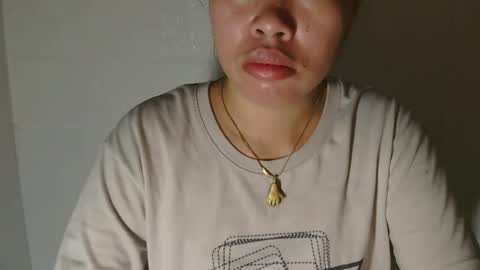 maya online show from March 7, 9:59 pm