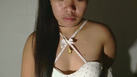 maya online show from March 6, 10:20 am