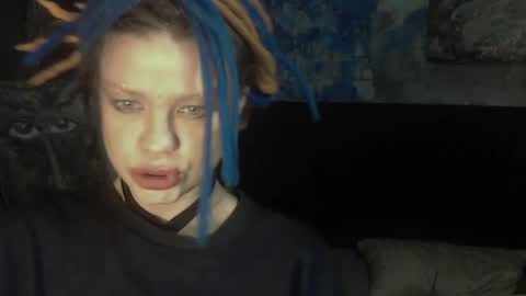 butytoy online show from December 8, 1:14 pm