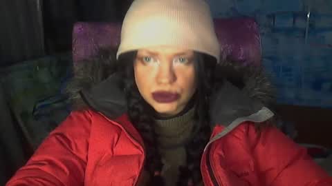 butytoy online show from February 10, 6:24 pm