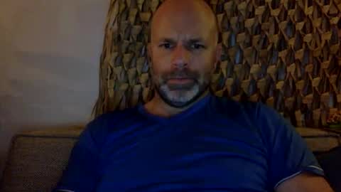 buurman1982isback online show from October 29, 10:43 pm