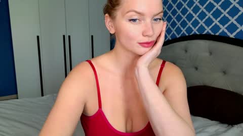 buusty_redhead online show from May 7, 9:38 am