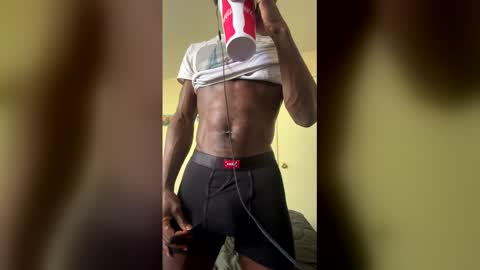 buynowlive online show from March 29, 6:42 pm