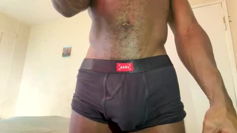 buynowlive online show from February 28, 11:09 pm