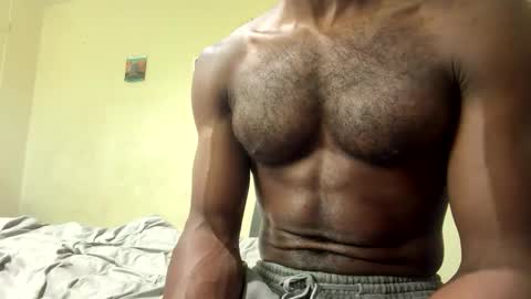 buynowlive online show from April 18, 7:58 pm