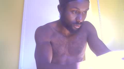 buynowlive online show from January 9, 6:46 pm