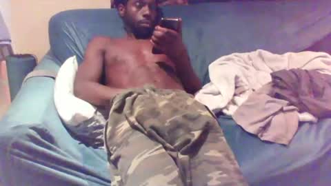 Buzsy online show from December 8, 10:47 pm