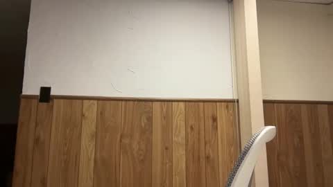 buzz5127 online show from February 15, 5:10 am