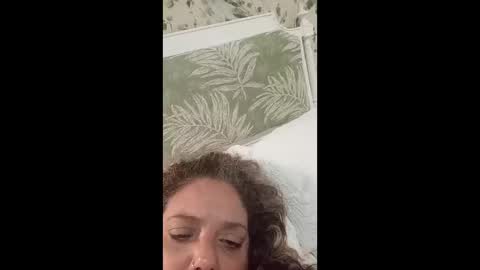 bvjqgtxpfecr online show from March 3, 3:02 am